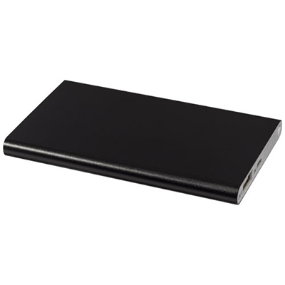 /WebRoot/Store/Shops/Hirschenauer/6162/317D/7535/20C8/40B5/AC1E/1702/262B/3023_2021_10262.jpg