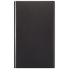 /WebRoot/Store/Shops/Hirschenauer/6162/317D/7535/20C8/40B5/AC1E/1702/262B/3023_2021_10263_s.jpg