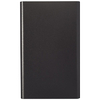 /WebRoot/Store/Shops/Hirschenauer/6162/317D/7535/20C8/40B5/AC1E/1702/262B/3023_2021_10266_s.jpg