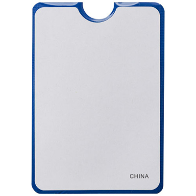 /WebRoot/Store/Shops/Hirschenauer/6162/31B9/2725/7C27/5AB8/AC1E/1702/267A/3023_2021_10309.jpg