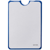/WebRoot/Store/Shops/Hirschenauer/6162/31B9/2725/7C27/5AB8/AC1E/1702/267A/3023_2021_10309_s.jpg