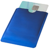 /WebRoot/Store/Shops/Hirschenauer/6162/31B9/2725/7C27/5AB8/AC1E/1702/267A/3023_2021_10310_s.jpg