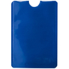 /WebRoot/Store/Shops/Hirschenauer/6162/31B9/2725/7C27/5AB8/AC1E/1702/267A/3023_2021_10311_s.jpg