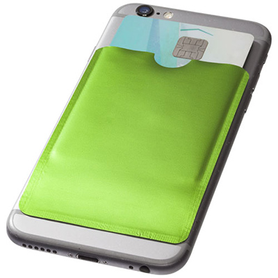 /WebRoot/Store/Shops/Hirschenauer/6162/31B9/2725/7C27/5AB8/AC1E/1702/267A/3023_2021_10312.jpg