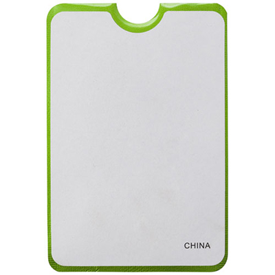 /WebRoot/Store/Shops/Hirschenauer/6162/31B9/2725/7C27/5AB8/AC1E/1702/267A/3023_2021_10313.jpg