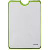/WebRoot/Store/Shops/Hirschenauer/6162/31B9/2725/7C27/5AB8/AC1E/1702/267A/3023_2021_10313_s.jpg