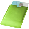 /WebRoot/Store/Shops/Hirschenauer/6162/31B9/2725/7C27/5AB8/AC1E/1702/267A/3023_2021_10314_s.jpg