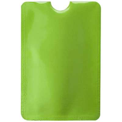 /WebRoot/Store/Shops/Hirschenauer/6162/31B9/2725/7C27/5AB8/AC1E/1702/267A/3023_2021_10315.jpg
