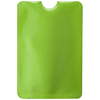 /WebRoot/Store/Shops/Hirschenauer/6162/31B9/2725/7C27/5AB8/AC1E/1702/267A/3023_2021_10315_s.jpg
