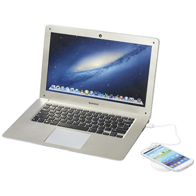 /WebRoot/Store/Shops/Hirschenauer/6162/32B0/984A/FCD1/B038/AC1E/1702/2607/3023_2021_10418.jpg