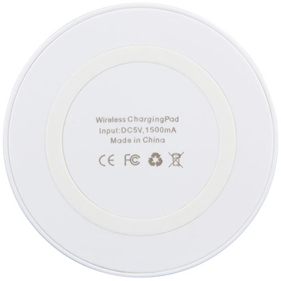 /WebRoot/Store/Shops/Hirschenauer/6162/32B0/984A/FCD1/B038/AC1E/1702/2607/3023_2021_10419.jpg