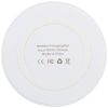 /WebRoot/Store/Shops/Hirschenauer/6162/32B0/984A/FCD1/B038/AC1E/1702/2607/3023_2021_10419_s.jpg