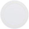 /WebRoot/Store/Shops/Hirschenauer/6162/32B0/984A/FCD1/B038/AC1E/1702/2607/3023_2021_10420_s.jpg