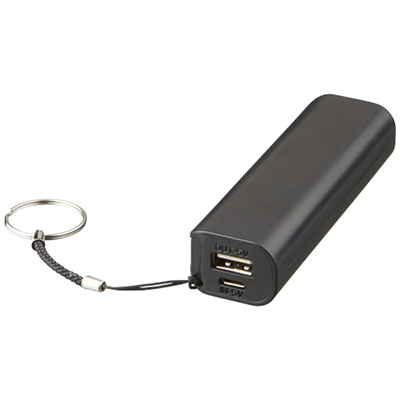 /WebRoot/Store/Shops/Hirschenauer/6162/334E/3869/B82E/2E32/AC1E/1702/266E/3023_2021_10507.jpg