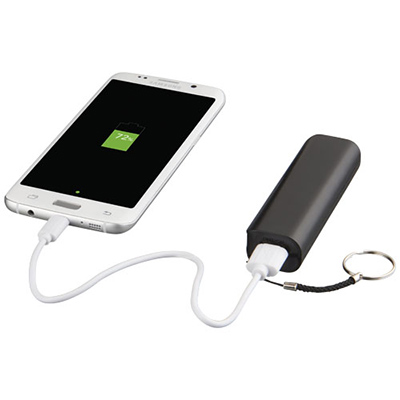 /WebRoot/Store/Shops/Hirschenauer/6162/334E/3869/B82E/2E32/AC1E/1702/266E/3023_2021_10509.jpg