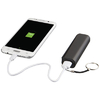 /WebRoot/Store/Shops/Hirschenauer/6162/334E/3869/B82E/2E32/AC1E/1702/266E/3023_2021_10509_s.jpg