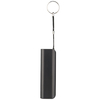 /WebRoot/Store/Shops/Hirschenauer/6162/334E/3869/B82E/2E32/AC1E/1702/266E/3023_2021_10510_s.jpg