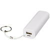 Span 1200 mAh Powerbank