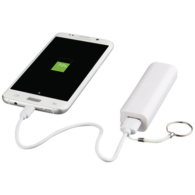 /WebRoot/Store/Shops/Hirschenauer/6162/334E/3869/B82E/2E32/AC1E/1702/266E/3023_2021_10513.jpg
