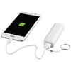 /WebRoot/Store/Shops/Hirschenauer/6162/334E/3869/B82E/2E32/AC1E/1702/266E/3023_2021_10513_s.jpg