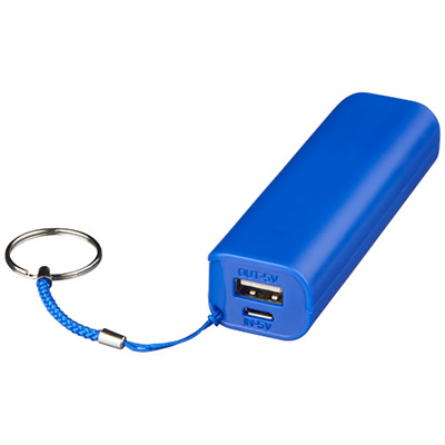 /WebRoot/Store/Shops/Hirschenauer/6162/334E/3869/B82E/2E32/AC1E/1702/266E/3023_2021_10515.jpg