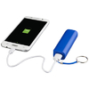 /WebRoot/Store/Shops/Hirschenauer/6162/334E/3869/B82E/2E32/AC1E/1702/266E/3023_2021_10517_s.jpg