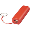 Span 1200 mAh Powerbank