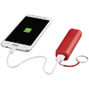 /WebRoot/Store/Shops/Hirschenauer/6162/334E/3869/B82E/2E32/AC1E/1702/266E/3023_2021_10521_s.jpg