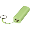 Span 1200 mAh Powerbank