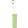 /WebRoot/Store/Shops/Hirschenauer/6162/334E/3869/B82E/2E32/AC1E/1702/266E/3023_2021_10524_s.jpg