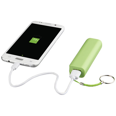 /WebRoot/Store/Shops/Hirschenauer/6162/334E/3869/B82E/2E32/AC1E/1702/266E/3023_2021_10525.jpg