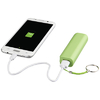 /WebRoot/Store/Shops/Hirschenauer/6162/334E/3869/B82E/2E32/AC1E/1702/266E/3023_2021_10525_s.jpg
