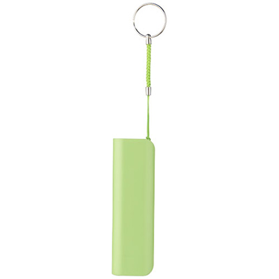 /WebRoot/Store/Shops/Hirschenauer/6162/334E/3869/B82E/2E32/AC1E/1702/266E/3023_2021_10526.jpg