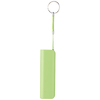 /WebRoot/Store/Shops/Hirschenauer/6162/334E/3869/B82E/2E32/AC1E/1702/266E/3023_2021_10526_s.jpg