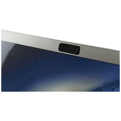 /WebRoot/Store/Shops/Hirschenauer/6162/3375/DBEA/FDAC/BCC2/AC1E/1702/2695/3023_2021_10527.jpg