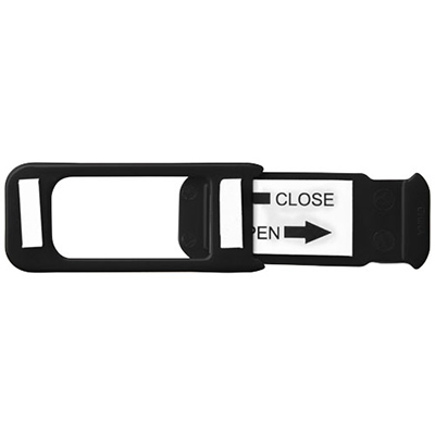 /WebRoot/Store/Shops/Hirschenauer/6162/3375/DBEA/FDAC/BCC2/AC1E/1702/2695/3023_2021_10528.jpg