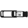 /WebRoot/Store/Shops/Hirschenauer/6162/3375/DBEA/FDAC/BCC2/AC1E/1702/2695/3023_2021_10528_s.jpg