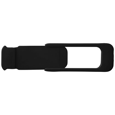 /WebRoot/Store/Shops/Hirschenauer/6162/3375/DBEA/FDAC/BCC2/AC1E/1702/2695/3023_2021_10529.jpg