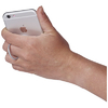 /WebRoot/Store/Shops/Hirschenauer/6162/3404/4574/7063/5A2B/AC1E/1702/260D/3023_2021_10602_s.jpg