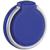 /WebRoot/Store/Shops/Hirschenauer/6162/3404/4574/7063/5A2B/AC1E/1702/260D/3023_2021_10603_s.jpg