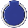 /WebRoot/Store/Shops/Hirschenauer/6162/3404/4574/7063/5A2B/AC1E/1702/260D/3023_2021_10604_s.jpg