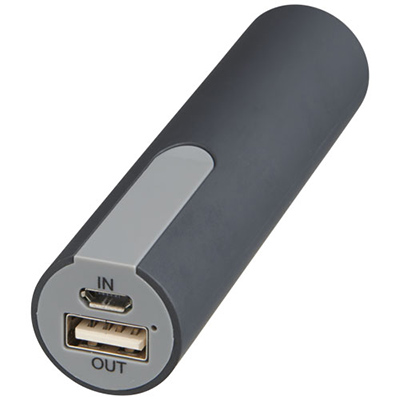 /WebRoot/Store/Shops/Hirschenauer/6162/34C1/69B7/6215/5D63/AC1E/1702/26DA/3023_2021_10701.jpg