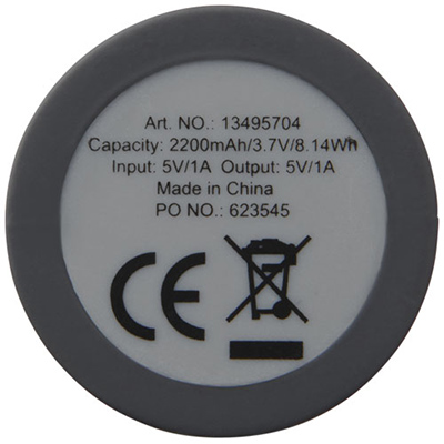 /WebRoot/Store/Shops/Hirschenauer/6162/34C1/69B7/6215/5D63/AC1E/1702/26DA/3023_2021_10702.jpg