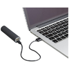 /WebRoot/Store/Shops/Hirschenauer/6162/34C1/69B7/6215/5D63/AC1E/1702/26DA/3023_2021_10703_s.jpg