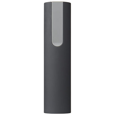 /WebRoot/Store/Shops/Hirschenauer/6162/34C1/69B7/6215/5D63/AC1E/1702/26DA/3023_2021_10704.jpg