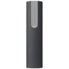 /WebRoot/Store/Shops/Hirschenauer/6162/34C1/69B7/6215/5D63/AC1E/1702/26DA/3023_2021_10704_s.jpg