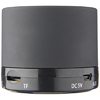 /WebRoot/Store/Shops/Hirschenauer/6162/34E8/B6F7/835E/ED33/AC1E/1702/26E9/3023_2021_10706_s.jpg