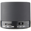 /WebRoot/Store/Shops/Hirschenauer/6162/34E8/B6F7/835E/ED33/AC1E/1702/26E9/3023_2021_10708_s.jpg