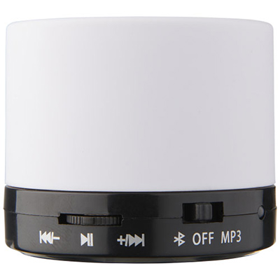 /WebRoot/Store/Shops/Hirschenauer/6162/34E8/B6F7/835E/ED33/AC1E/1702/26E9/3023_2021_10712.jpg