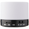 /WebRoot/Store/Shops/Hirschenauer/6162/34E8/B6F7/835E/ED33/AC1E/1702/26E9/3023_2021_10712_s.jpg